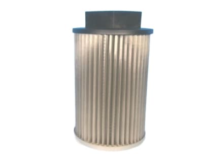 STAUFF SUS-131-N40-212-125-P-B0.2