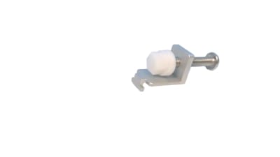 RADWELL RAD-CLIP-RTMC