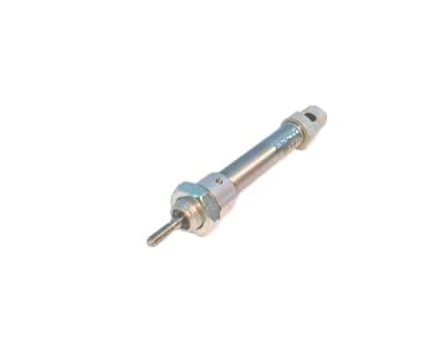 FESTO ESN-10-25-P