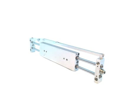 SMC CDBX2N10-100