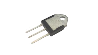 LITTELFUSE S8035KTP