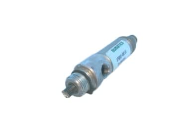 ASCO 0750D01-00E-03