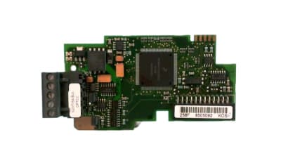 DANFOSS PC00258.C