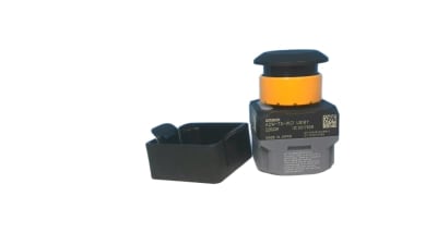 OMRON A2W-TC-WC1 US1BY