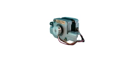 TEAC 14769070-80