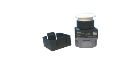 OMRON A2W-TC-WC1 US1WB
