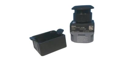 OMRON A2W-TC-WC1 US1BB