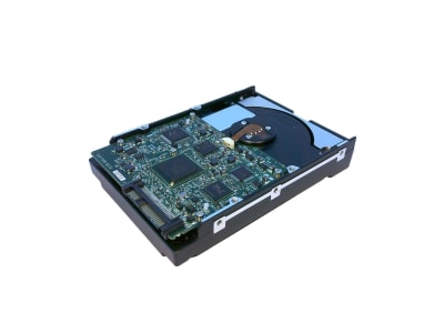 DELL CA06779-B20300LD