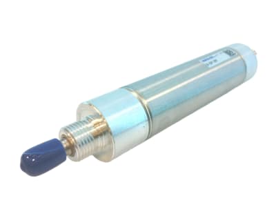 FABCO 6-DP-2M