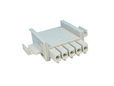 PHOENIX CONTACT ME 22,5 TBUS ADAPTER KMGY