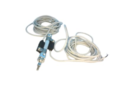 SMC CDJ2KB10-30-H7A2L