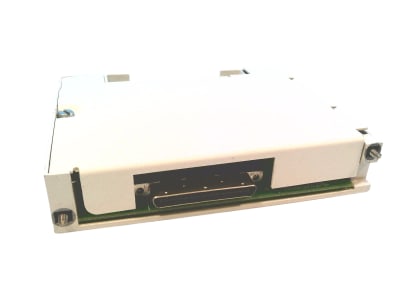 NATIONAL INSTRUMENTS TB-2706