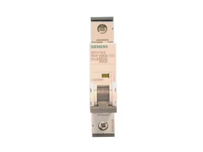 SIEMENS 5SY4115-8