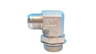 EATON CORPORATION 2062-20-16S