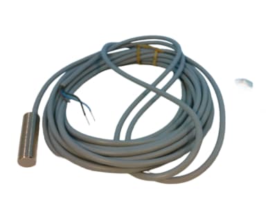 BAUMER ELECTRIC IFRM 12P1702/L/0500