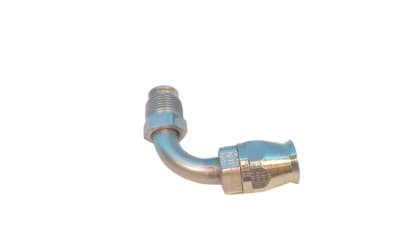 EATON CORPORATION 900599-10S