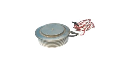 GENERAL ELECTRIC 68A7214P14A