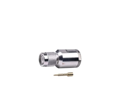 RF INDUSTRIES RFT-1201-SI