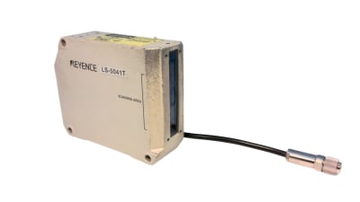 KEYENCE CORP LS-5041T