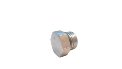 EATON CORPORATION 900598-8S