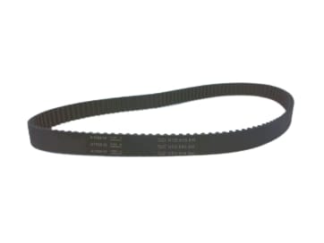 MEGADYNE HTD-615-5M
