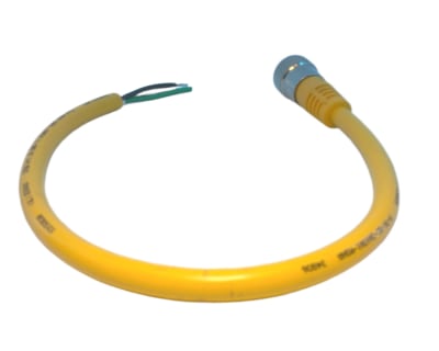TURCK RYM4605MS687MOLON