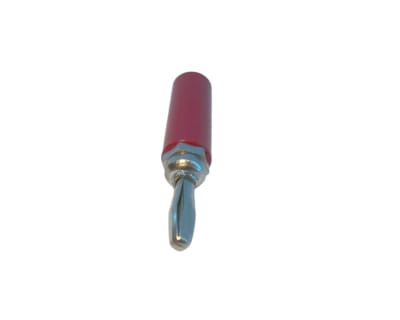 MUELLER ELECTRIC PS-244-2
