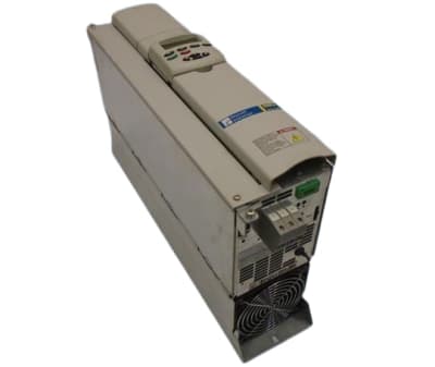 BOSCH RD52.1-4B-022-L-V-FW