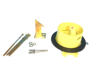 EATON CORPORATION 8703C76G06