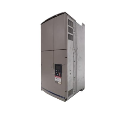 SCHNEIDER ELECTRIC ATV58HD23N4S278