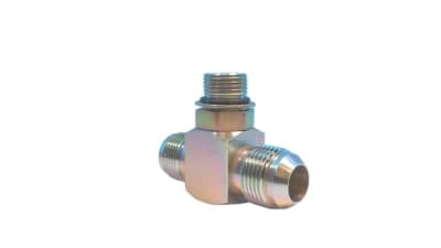EATON CORPORATION 203003-12-12S
