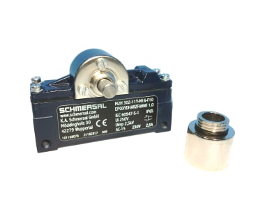 SCHMERSAL 101168078