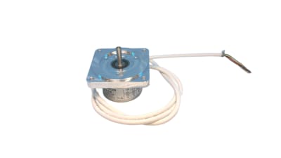 DYNAPAR `G0522618