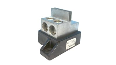 MARATHON SPECIAL PRODUCTS 1MS102