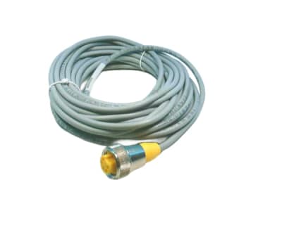 TURCK RKM 50-10-RS 4.5T/CS11283