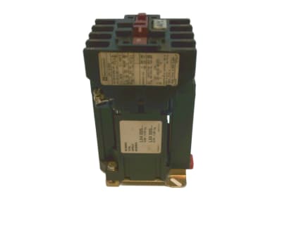 SCHNEIDER ELECTRIC LP1-D253-LX4D25