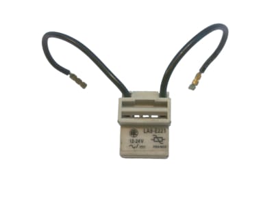 SCHNEIDER ELECTRIC LA9E221