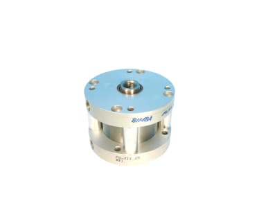 BIMBA FO-311.25