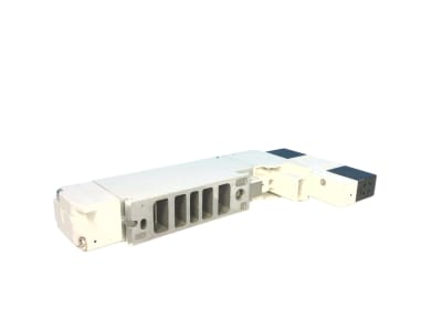 SMC VQ2501-5