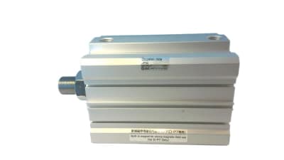 SMC CDQ2BP80-75DM-P74L
