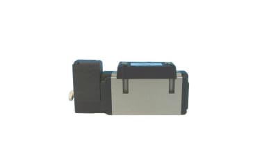 SMC NVFS3100R-3FZC