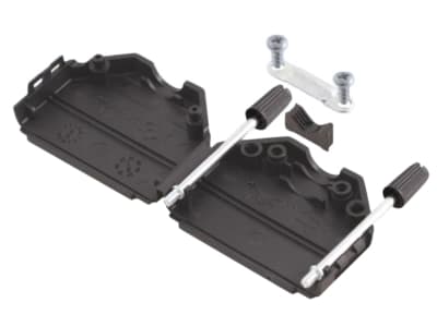 MH CONNECTORS DPPK50-K
