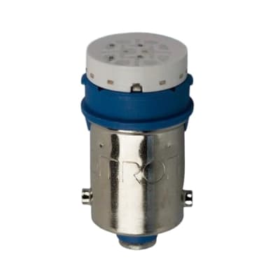OMRON A22-24AA