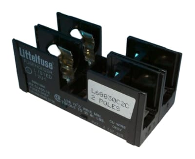 LITTELFUSE L60030C2C