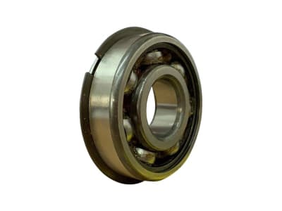 SKF 6314NR