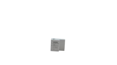 PHOENIX CONTACT HC-M-05L-TPT-M