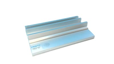 FESTO VABM-B6-E-G14-5