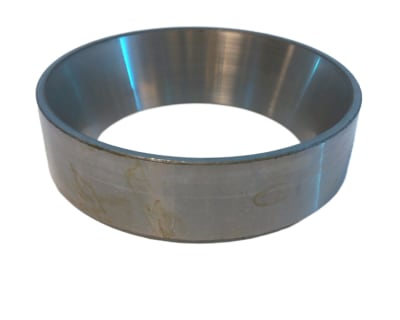 TIMKEN HM89210