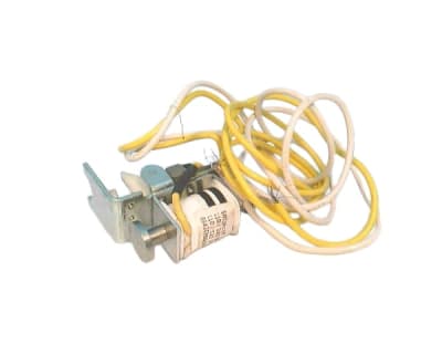 EATON CORPORATION 6642C88G21