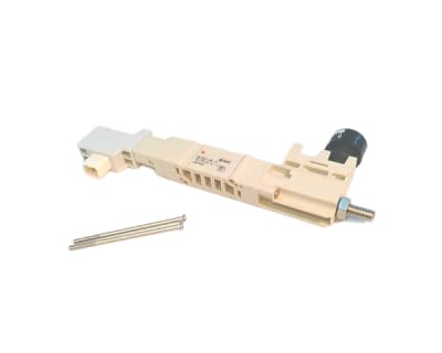 SMC SV1000-05-P